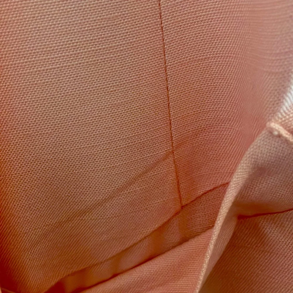 Vintage two piece Christian Dior suit - Picture 4 of 16